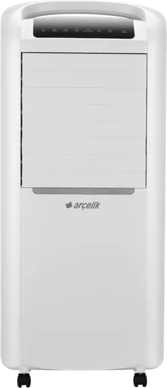 Arçelik AC 7030 S