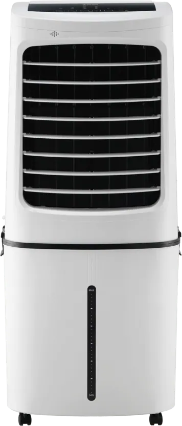 Arçelik AC 8030