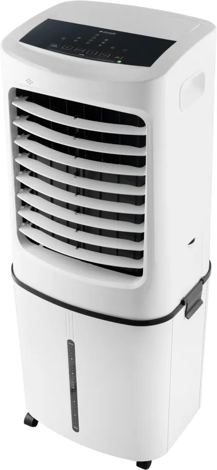 Arçelik AC 8030, 3. fotoğraf