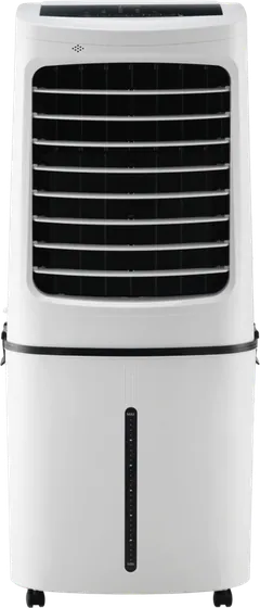 Arçelik AC 8030