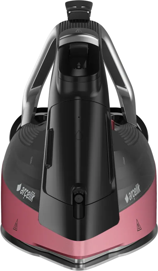 Arçelik Aria™ Expert BEU 6024 M, 5. fotoğraf