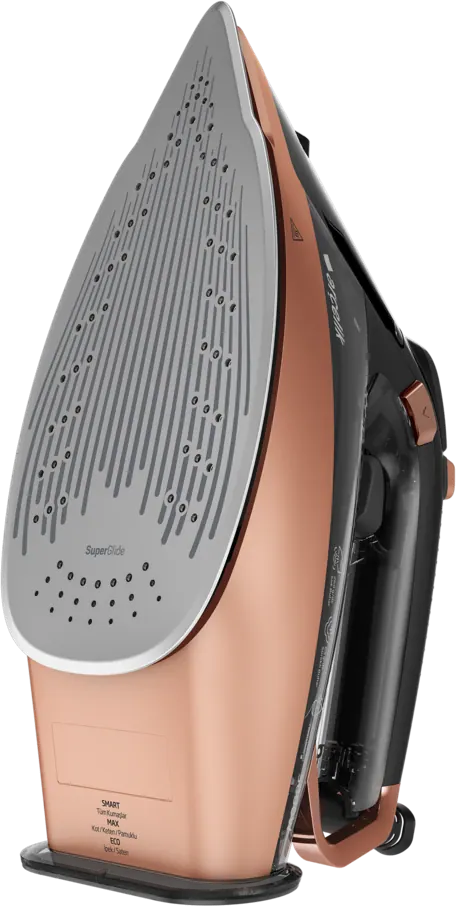 Arçelik Aria™ Expert BEU 9030 D, 6. fotoğraf