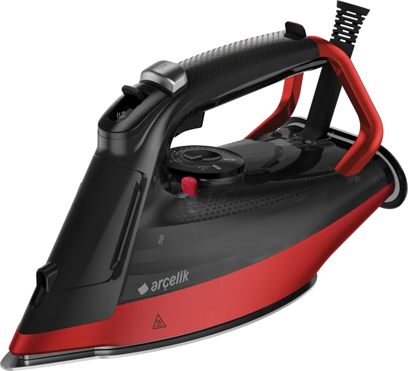 Arçelik Aria® Expert BEU 9030 M