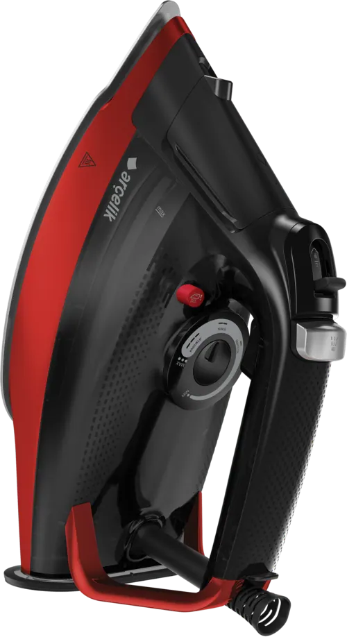 Arçelik Aria® Expert BEU 9030 M, 3. fotoğraf