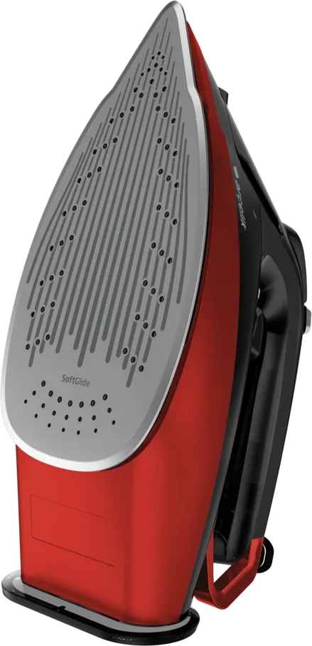 Arçelik Aria® Expert BEU 9030 M, 4. fotoğraf