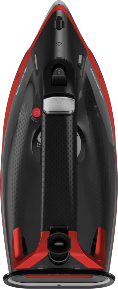 Arçelik Aria® Expert BEU 9030 M, 5. fotoğraf