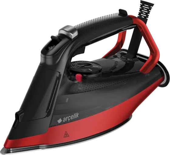 Arçelik Aria® Expert BEU 9030 M