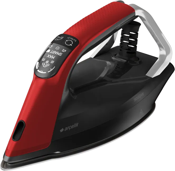 Arçelik Aria™ Master BKU 6030, 3. fotoğraf