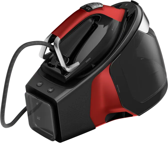 Arçelik Aria™ Master BKU 6030, 4. fotoğraf