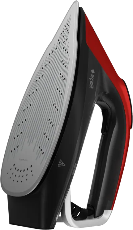 Arçelik Aria™ Master BKU 6030, 5. fotoğraf