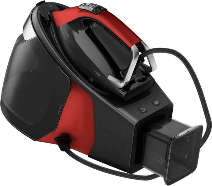 Arçelik Aria™ Master BKU 6030, 6. fotoğraf