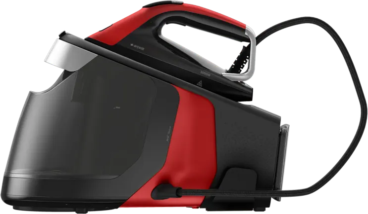 Arçelik Aria™ Master BKU 6030, 7. fotoğraf