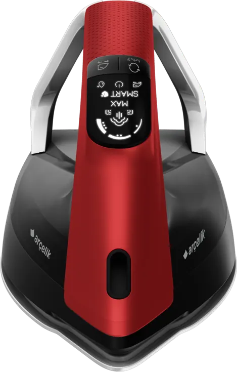 Arçelik Aria™ Master BKU 6030, 8. fotoğraf