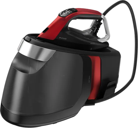 Arçelik Aria™ Master BKU 6030