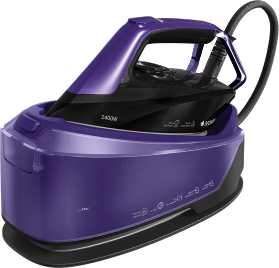 Arçelik Aria™ Master Station BIU 6324