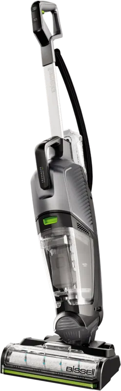 Arçelik Bissell CrossWave HydroSteam Pet Select, 2. fotoğraf