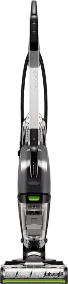 Arçelik Bissell CrossWave HydroSteam Pet Select