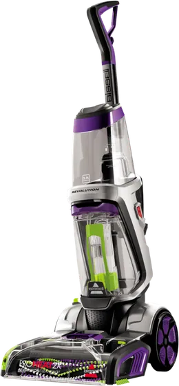 Arçelik Bissell ProHeat 2X Revolution CleanShot