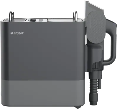 Arçelik BVT 75 A