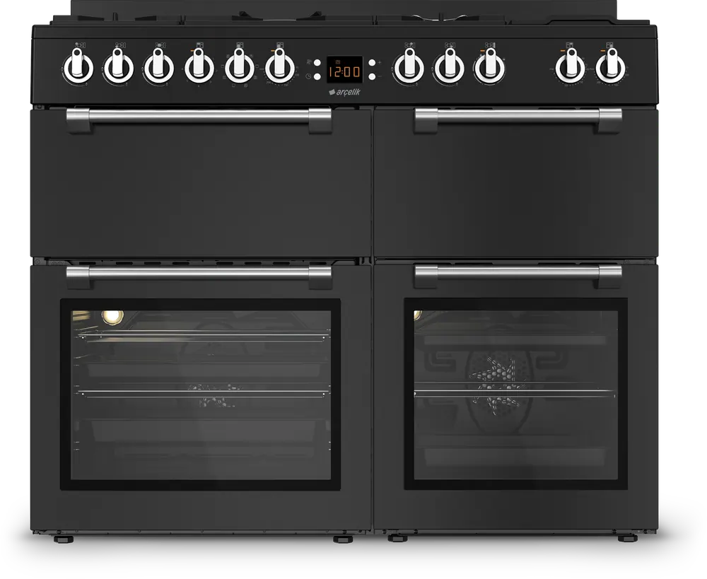 Arçelik CK110S