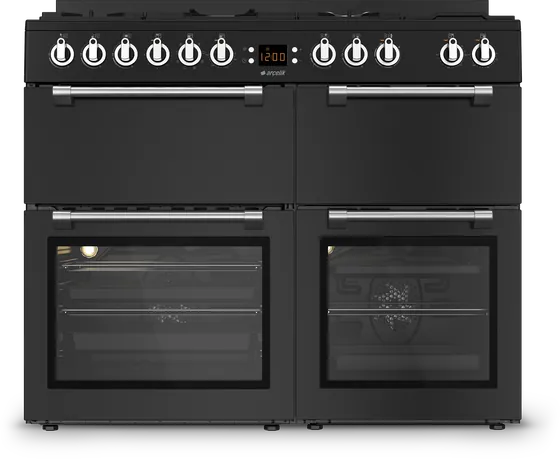 Arçelik CK110S