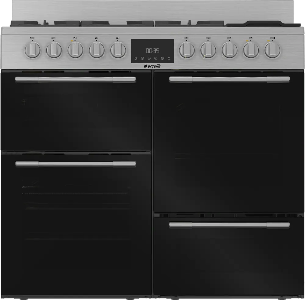 Arçelik CK 100 S