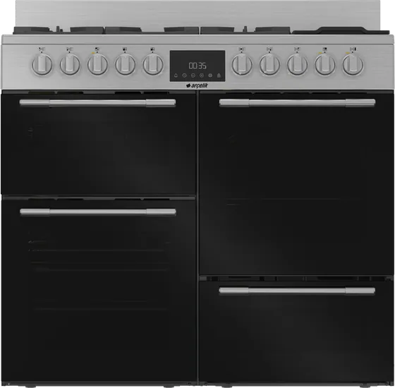 Arçelik CK 100 S