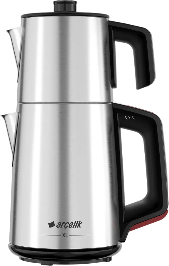 Arçelik CM 6582 I XL