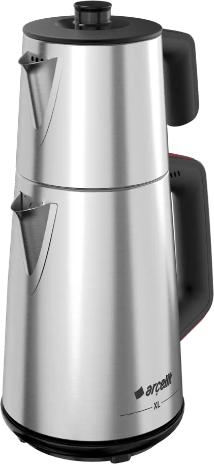 Arçelik CM 6582 I XL, 2. fotoğraf