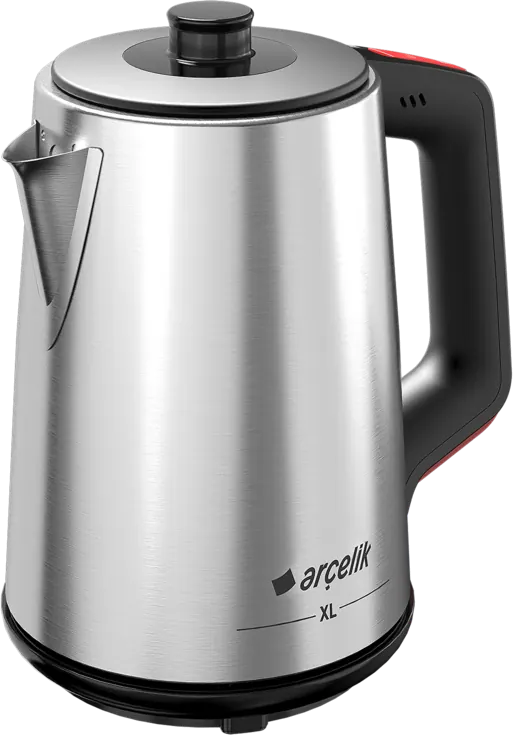 Arçelik CM 6582 I XL, 3. fotoğraf