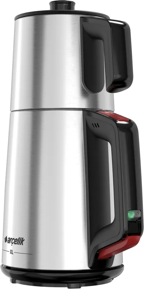 Arçelik CM 6582 I XL, 4. fotoğraf