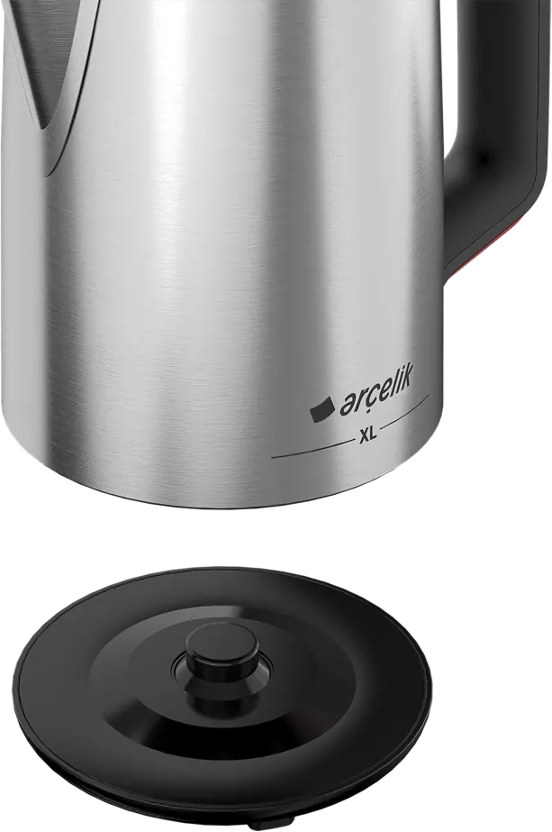 Arçelik CM 6582 I XL, 5. fotoğraf