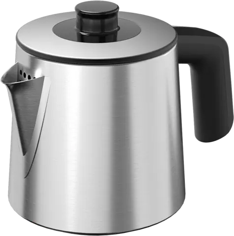 Arçelik CM 6582 I XL, 6. fotoğraf