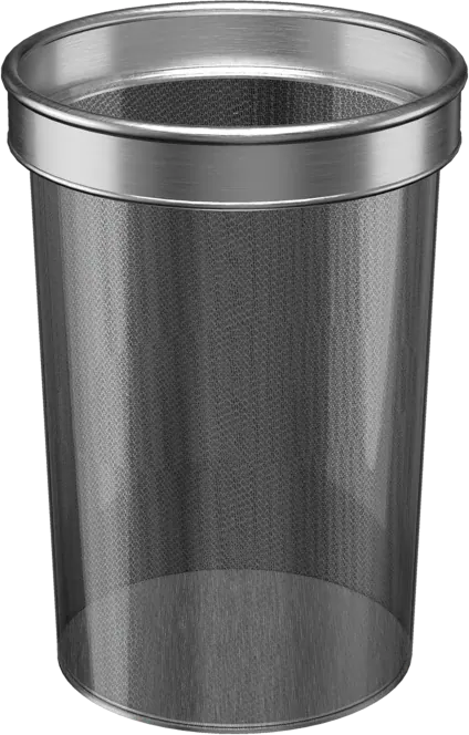 Arçelik CM 6582 I XL, 7. fotoğraf