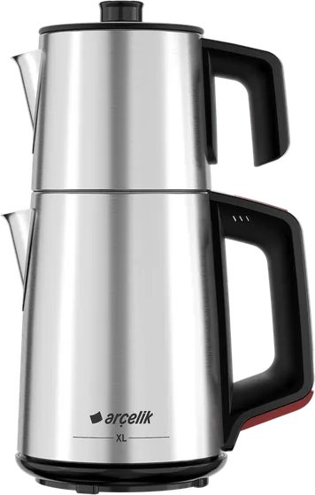Arçelik CM 6582 I XL