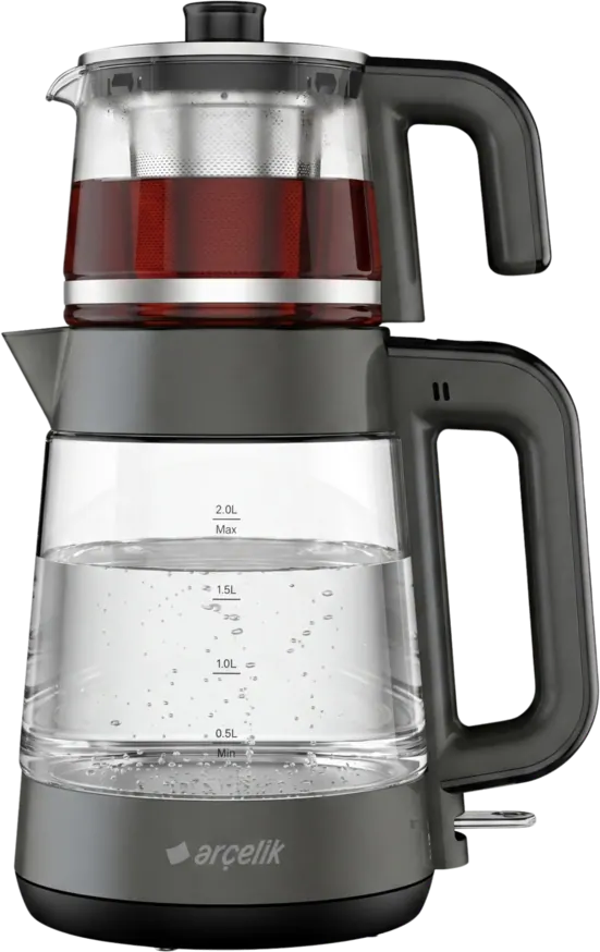 Arçelik CM 6964 G