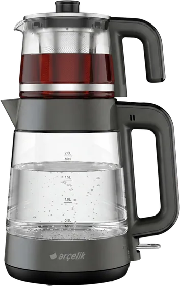 Arçelik CM 6964 G