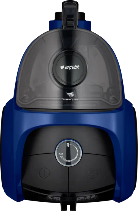 Arçelik Comfort-X™ 2.0 S 7564, 2. fotoğraf