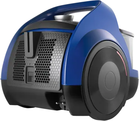 Arçelik Comfort-X™ 2.0 S 7564, 3. fotoğraf