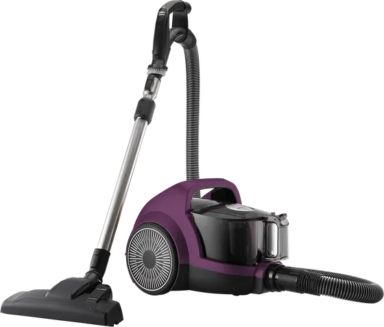 Arçelik Comfort-X™ 3.0 TSZ 6282 T