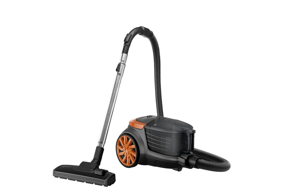 Arçelik Comfort-X™ TSZ 3282