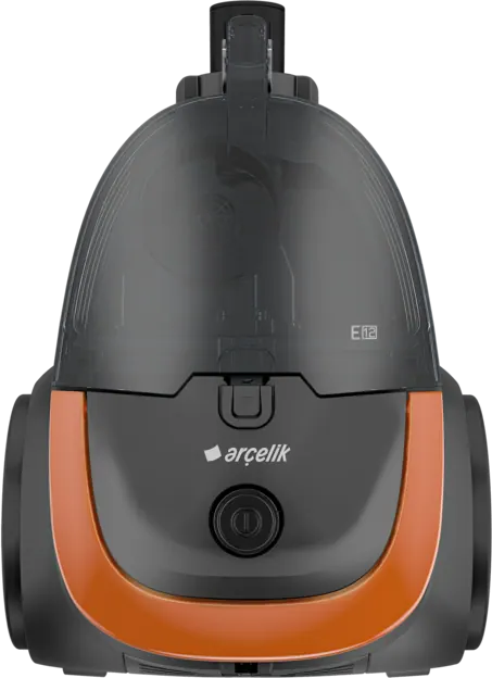 Arçelik Comfort-X™ TSZ 3282, 2. fotoğraf