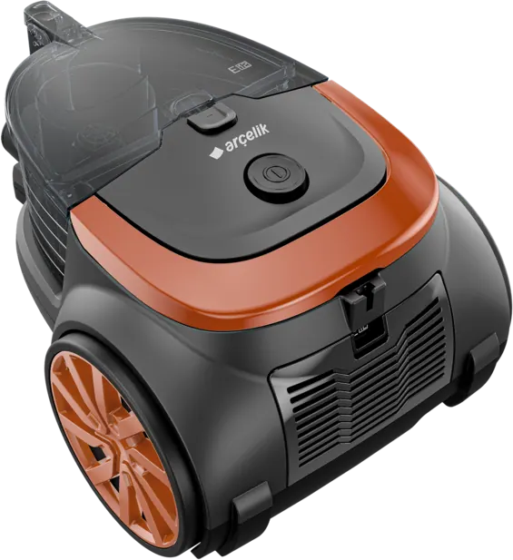 Arçelik Comfort-X™ TSZ 3282, 3. fotoğraf