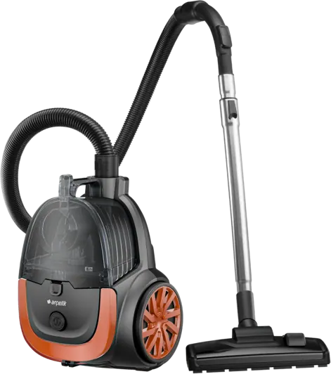 Arçelik Comfort-X™ TSZ 3282, 4. fotoğraf