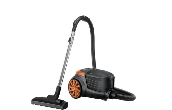 Arçelik Comfort-X™ TSZ 3282