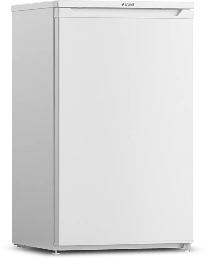 Arçelik D 14785 MB