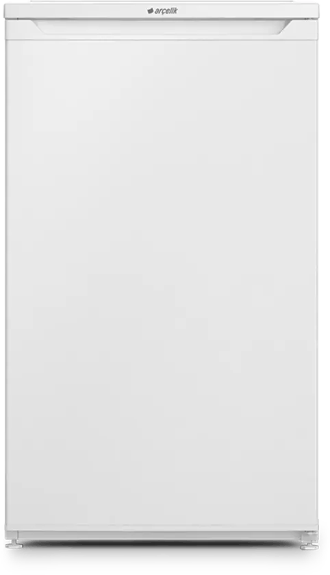 Arçelik D 14785 MB, 2. fotoğraf