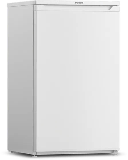Arçelik D 14785 MB