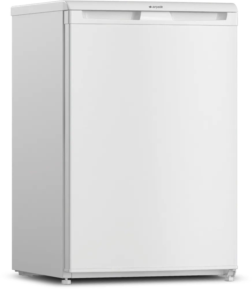 Arçelik D 154140 MB