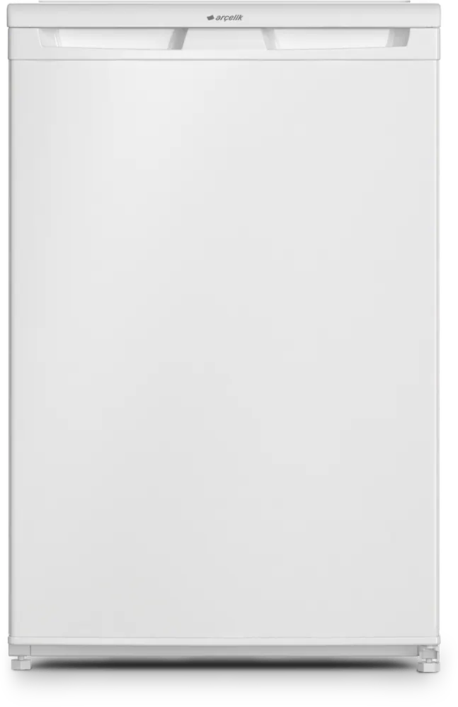 Arçelik D 154140 MB, 2. fotoğraf